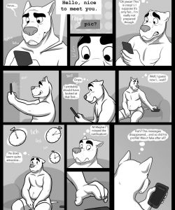 Falling Flat 010