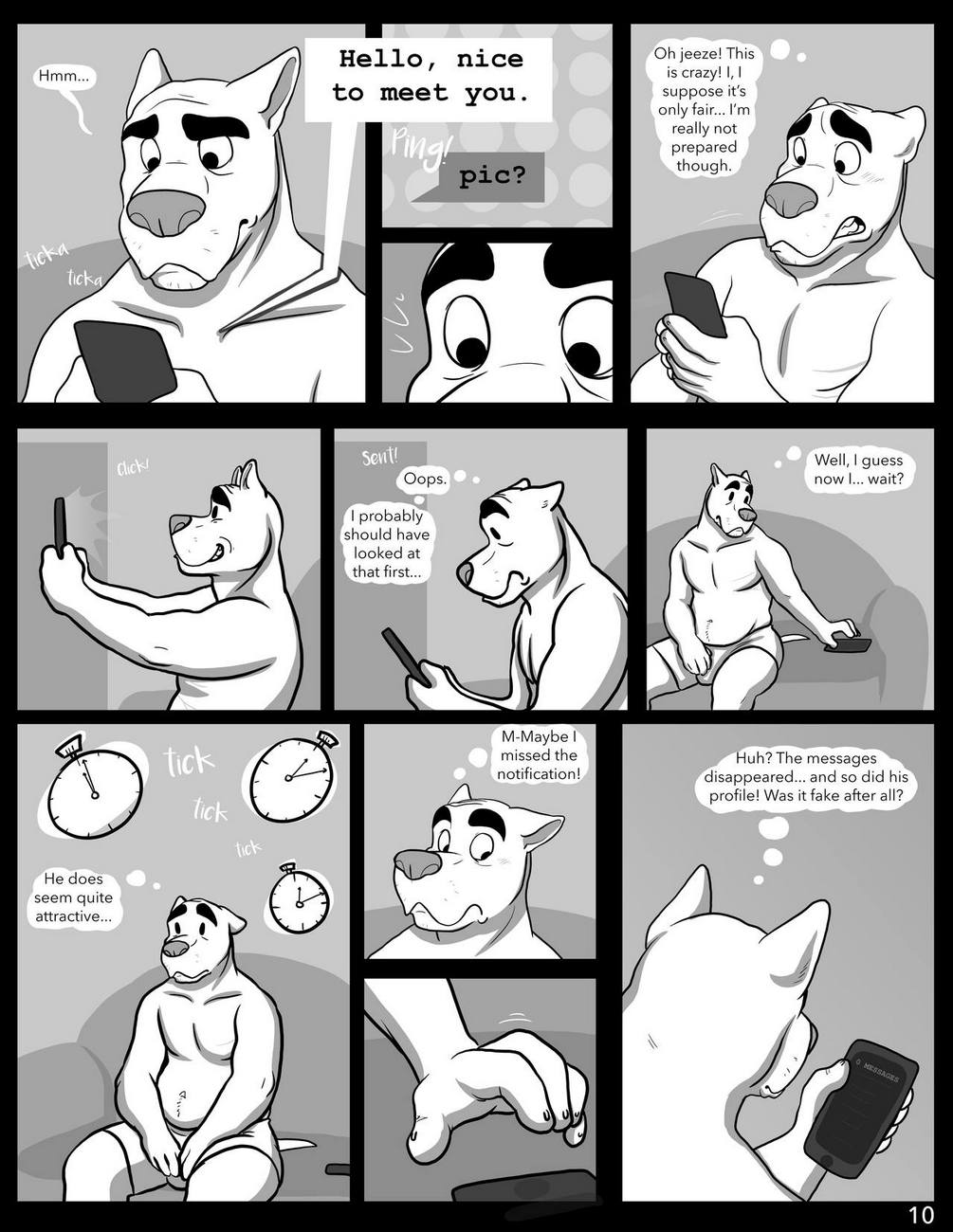 Falling Flat 010
