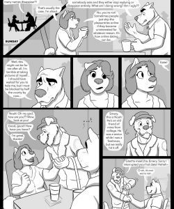 Falling Flat 011
