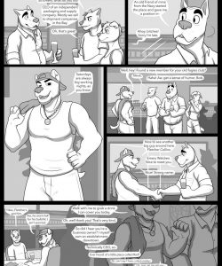 Falling Flat 014