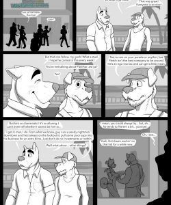 Falling Flat 015
