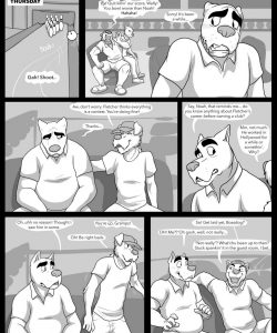 Falling Flat 021