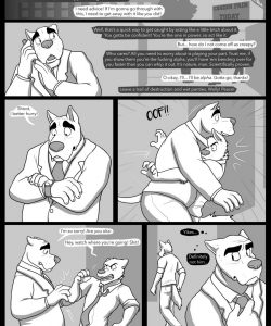 Falling Flat 024