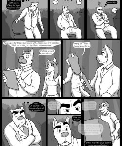 Falling Flat 025