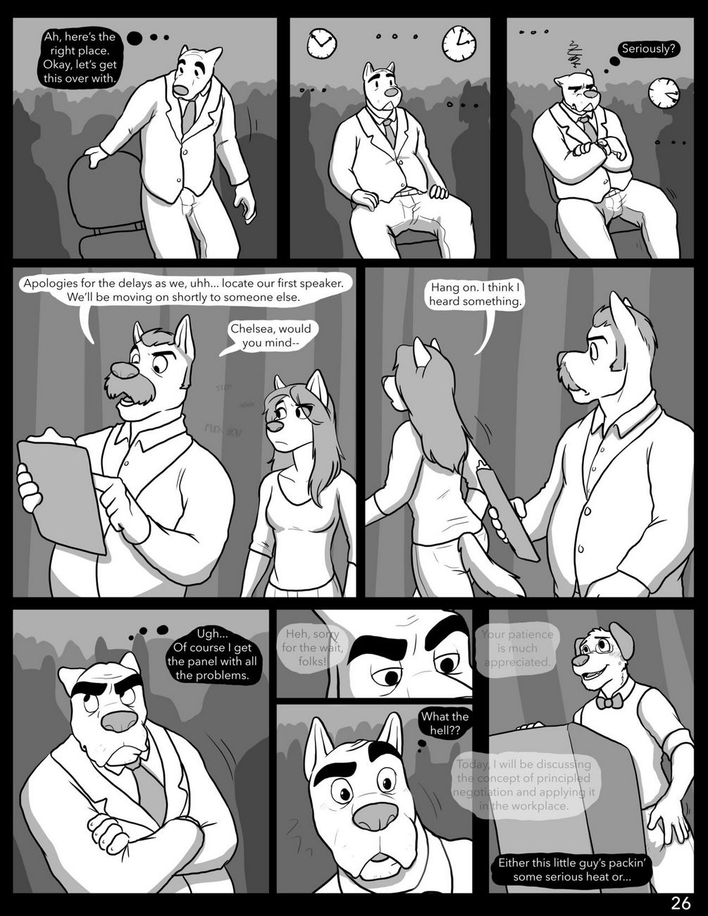 Falling Flat 025