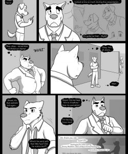 Falling Flat 026