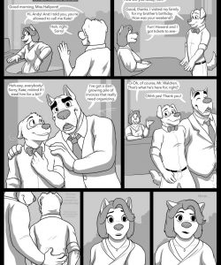 Falling Flat 027