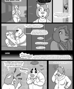 Falling Flat 028