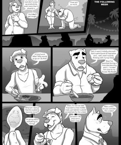 Falling Flat 029
