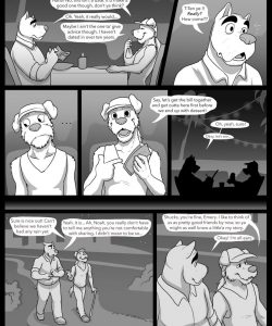 Falling Flat 030