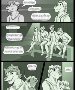 Falling Flat 031