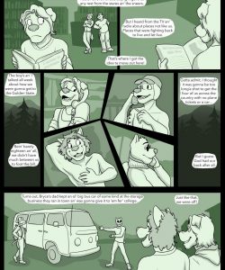 Falling Flat 033