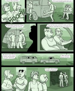 Falling Flat 035
