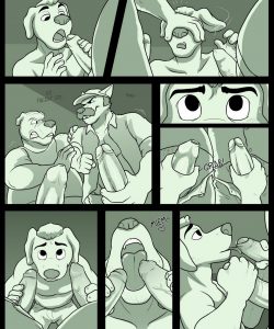 Falling Flat 038