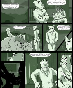 Falling Flat 041