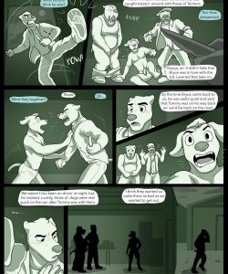 Falling Flat 042