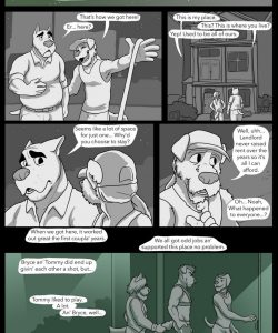 Falling Flat 043
