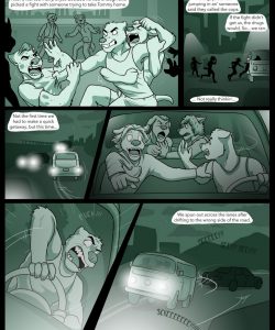 Falling Flat 046