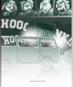 Falling Flat 047
