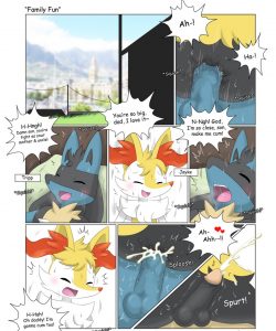 Family Fun 002