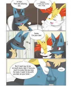 Family Fun 003