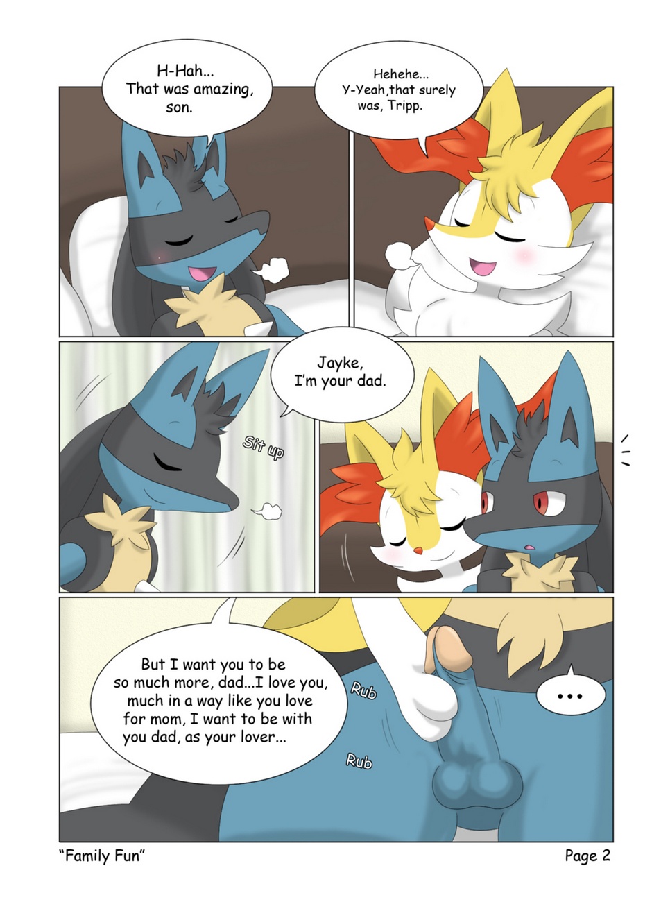 Family Fun 003