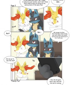 Family Fun 004