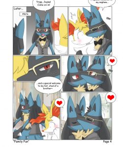 Family Fun 005
