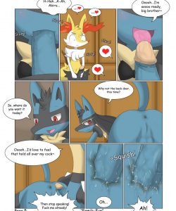 Family Fun 006