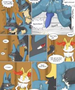 Family Fun 007