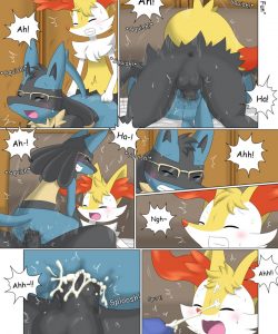 Family Fun 008