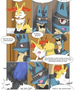 Family Fun 009