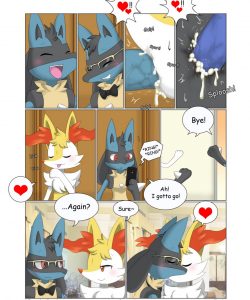 Family Fun 010
