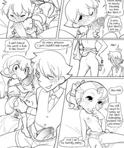 Family Home Movies 006