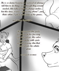 Father's Fable 002