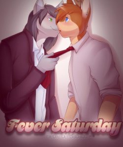 Fever Saturday