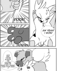 Filin' Time 006