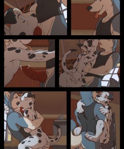 Final 003