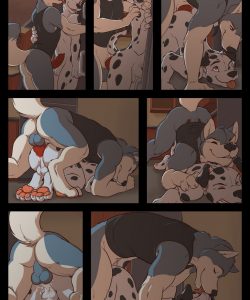 Final 004