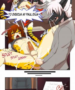 Final Exam 009