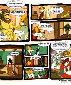 Finding A New Home 003