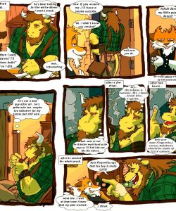 Finding A New Home 004