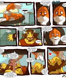 Finding A New Home 008