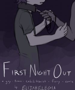 First Night Out