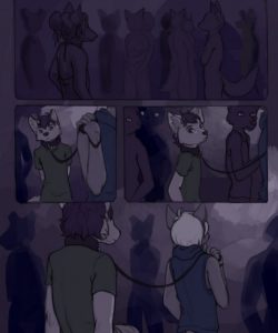 First Night Out 002