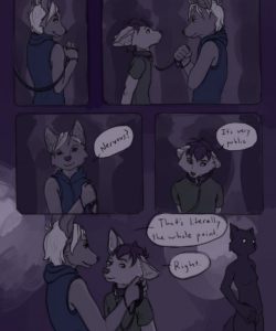 First Night Out 003