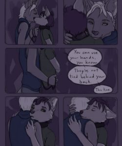 First Night Out 004