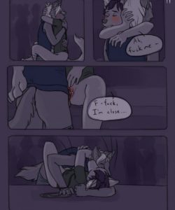 First Night Out 012