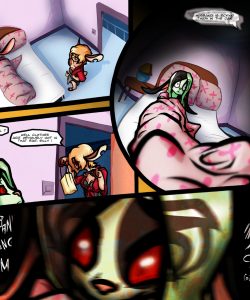 First Time 044