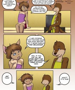 Fish Stew! 002